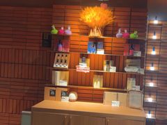 -泰合玺·精油疗愈SPA(狮山天街生活广场店)