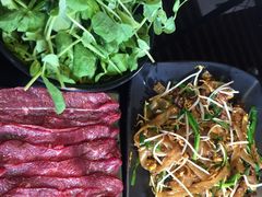 -煊记潮汕牛肉火锅(钱桥店)
