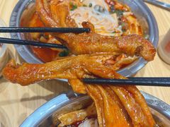 -南方医科大学南方医院(院本部)