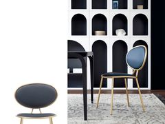 -剪刀石头布家居广场