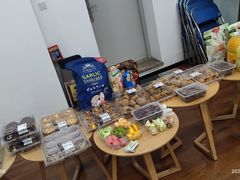 -山姆会员商店(杨桥西路店)