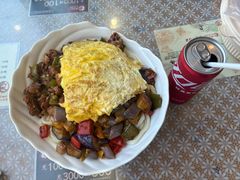 -文三里屯面馆(三里屯店)