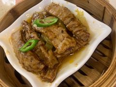 -点都德(北京路贰店)