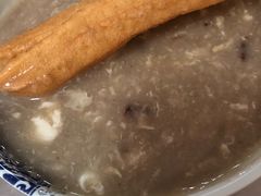 -朝阳糁馆(平安路店)
