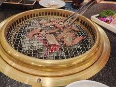 -百联临沂购物中心(临沂路店)
