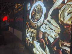 -名善山珍·野生菌汤锅(文殊院店)