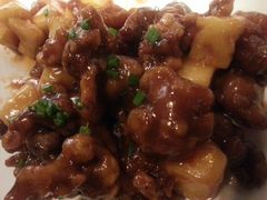android_upload_pic-蜜桃餐厅·古运河畔(南下塘店)