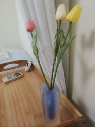 -水仙美肌面部护理美容馆