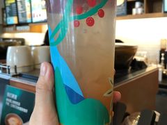 -星巴克臻选(济南恒隆店)