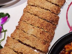 -清真·老兰家(兴善寺西街总店)