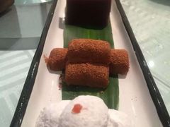 -四季民福烤鸭店(故宫店)