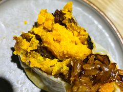 -样样体面(宝安支路店)