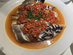 -飶香居(省博物馆店)