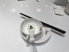 -赛百味(仙林金鹰店)
