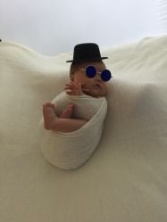 -母仪天下月子中心(光谷店)