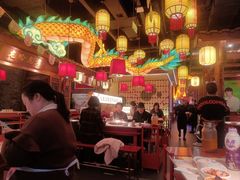 -小龙坎火锅(春熙太古里店)