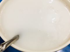 -冰神糖水铺(国贸中心店)
