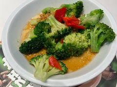 -谷田稻香·砂锅菜(元洪店)