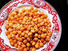 -湘里乡亲甲王二老店