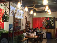 -赵元章肉骨烧(山塘街店)