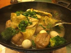 -中国徽菜·徽商故里(远大店)