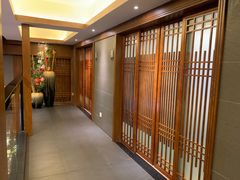 -傑·料理·海鲜放题(佛山文华荟店)