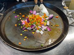 -啵仔虾滑(江汉路嗨吃街店)