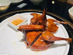 -顺峰顺水顺德菜(龙华店)