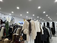 -王府井百货(中州中路店)