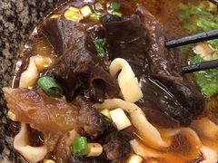 -尊品原汁牛肉面