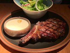 -The Meat & Wine Co Southbank(南岸店)