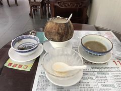 -仁信老铺(嘉信店)