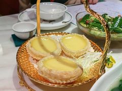 -悦得闲广式茶楼点心(石厦时代广场店)