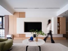 -京东家装(福州总店)