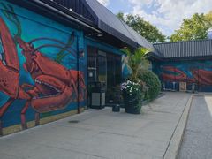 -鱼乐轩海鲜专门店