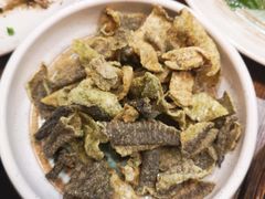 -本味友膳·茶餐厅(和达中心城店)