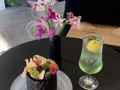 -你好独角兽·蛋糕甜品