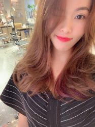 -ZAGA形象设计