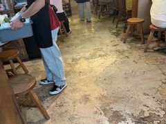 -婉泰·特色小吃·舂鸡脚(告庄二店)