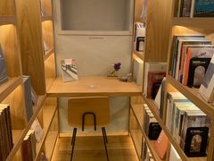 -思南书局(复兴中路店)