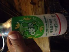 舒记钵钵鸡-舒记钵钵鸡