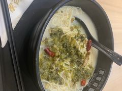 -家有好面(世博源店)