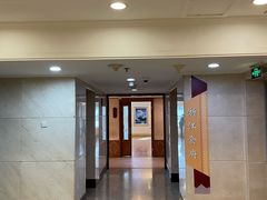 -浙江食府(浙江驻京办店)