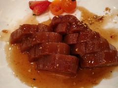 -大鸭梨(天通西苑店)