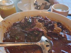 -金鼎轩(鸟巢北辰荟店)