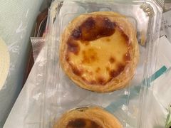 -彭记优口(王府井购物中心店)