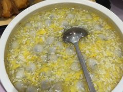 -金时代顺风大酒店(金山店)