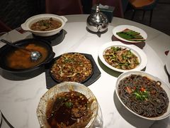 -新概念来凤鱼(璧山店)
