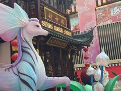-中街·盛京龙城