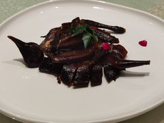 -松鹤楼(山塘街店)